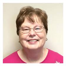 SAFE SITTER COURSES SCHEDULED