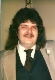 Irvin Armstrong's Instagram, Twitter & Facebook