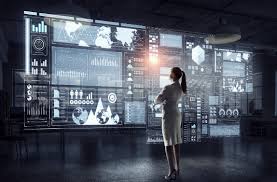 人脸识别_应用场景_新闻中心-阿里云视觉智能开放平台