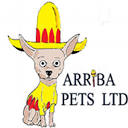 Arriba Pets Ltd (@ArribaPetsLtd) / X