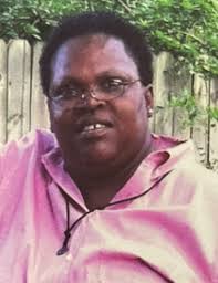 Obituary for Mary Ann Meredith