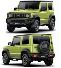 Research jimny price, specifications, top speed, mileage and also explore faqs, news, and user/expert review before. Suzuki Jimny 2021 Dubai Prix 72000 A Nko Evenementiel Facebook