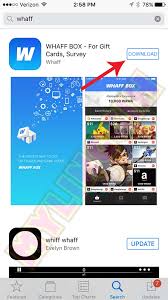 We did not find results for: Aplikasi Yang Menghasilkan Uang Di Iphone Laco Blog