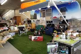 Here is a memory book, organizer, and journal to help kids keep track of what. Rv And Camping Equipment Camper Blue Book Value