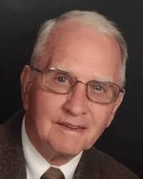 Donald Babbitt Obituary (1933