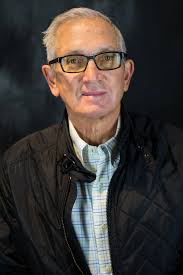 Membership Directory