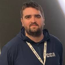 Coach Shane McDonald (@CoachSMcDonald)