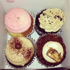 Keep following dfb to see all the new treats coming to. Changes In Store For Tremont Sweet Shop A Cookie And A Cupcake Scene And Heard Scene S News Blog