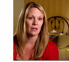 Theresa Caputo Reading Man Looses Wife 2024