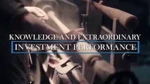 Orkin high point, north carolina. Sosa Lebensmittelfarbe Grun Mit Naturlichem Chlorophyll Extrakt Flussig 100g Chefupdate De