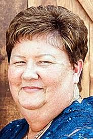 Deborah Ann Laughlin Obituary