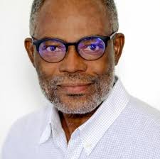 Meet with the Court Symposium Programme