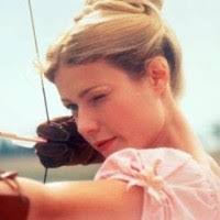 Father Seraphim Rose, Charles Dickens, and dominant women