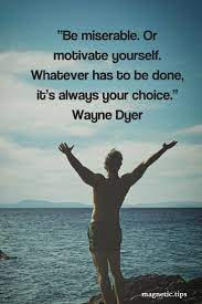 The Only Way Forward Is To Motivate Yourself Into Achieving Goals Read My Blog Post To Dis Motivation Goals Quotes Inspiration Personal Development Activities