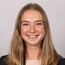 A late but exciting post: After a busy and fulfilling year as a paralegal,  I'm going to law school! I'm so excited to begin my legal education at  Northeastern University School of