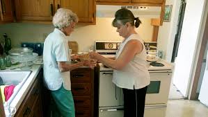 Buildings donated to nonprofits in brentwood : 10 Organizations That Will Send A Truck To Pick Up Your Donations