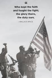 80 best thanksgiving quotes to share with family and friends. 44 Famous Memorial Day Quotes Sayings That Honor America S Fallen Heroes