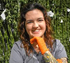 Arkansas Cannabis Times