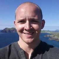 11000+ "Culver" profiles