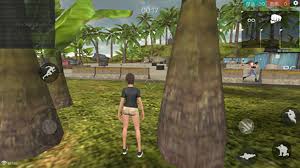 Players freely choose their starting point with their parachute and aim to stay in the safe zone for as long as possible. Garena Free Fire Hack On Ios Iphone Ipad With Tutuapp