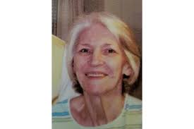 Diann Corder Obituary (2018)