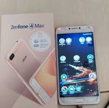 Asus zenfone 4 max android mobile price, all specifications, features, and comparisons. Asus Zenfone 4 Max Pro Home Facebook