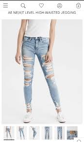 Light Ripped Jeans Light Ripped Jeans Light Wash Ripped Jeans Ripped Jeans