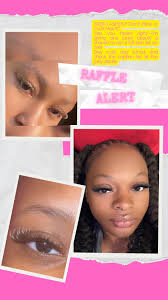 Alaska State Fair Giveaway for Two State Fair Passes