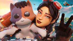 It character jules is reactive. Pin On I Made