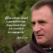 Keress a világ legátfogóbb teljes szöveges könyvindexében. Bojte Csaba A Josagrol Positive Quotes Wise Quotes Life Quotes