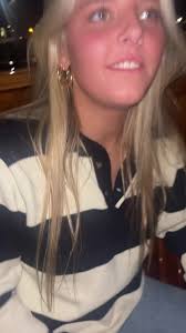 Apparently in a thug for making this.