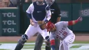 Tigers' tv analyst jack morris has been in some deep water lately after he commented on los angeles angels star shohei ohtani. Tfjavxwccekbtm