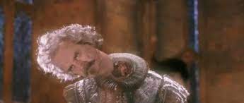 Cleese recently posted a series of tweets in support of rowling, saying, deep down, i want to be a cambodian policewoman. Nearly Headless Nick Hobbydb