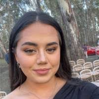 Mark Mcquinn's Instagram, Twitter & Facebook