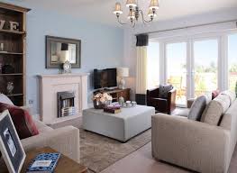 The Canterbury New Homes For Sale Home House