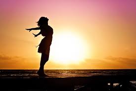 Maybe you would like to learn more about one of these? Why True Happiness Comes From Within By Sarah Zimmer Thrive Global Medium