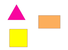 𝑝 = 13 cm, 𝑙 = 17 cm 3. Cari Jawaban Soal Matematika Kelas 4 Cara Menghitung Luas Dan Keliling Persegi Persegi Panjang Dan Segitiga Semua Halaman Bobo