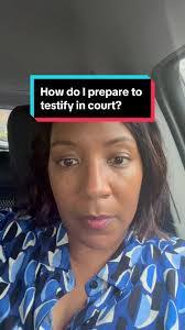 Celia Meninga's Instagram, Twitter & Facebook