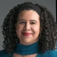 500+ "Amacher" profiles