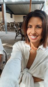 It’s hard to be a beginner in public. But it’s necessary of you want to  break the cycle for good. Soar little birdy, test out those wings 🪽 I’ll  be here cheering you