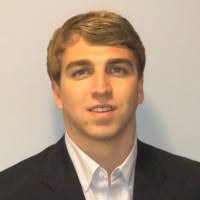 Chase Clark, CPA