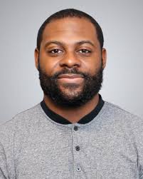 Find Bipolar Disorder Therapists and Psychologists in Union County