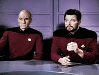 Upload a file and convert it into a.gif and.mp4. Tng Gifs Get The Best Gif On Giphy