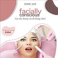 Best 80 Skincare Podcasts