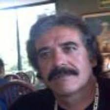 filemon lopez (@filemo_n)