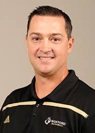 Palmetto State Baseball: State scoreboard, Saturday, March 16