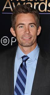 Maybe you would like to learn more about one of these? Caleb Walker Imdb