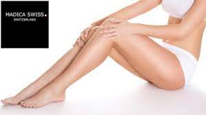 Make appointment view menu get directions whatsapp 01 555 695 message 01 555 695 contact us get quote find table place order. Full Body Laser Hair Removal Sessions Gosawa Beirut Deal