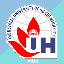 Nghiên cứu khoa học, phát triển công nghệ và chuyển giao tri thức đa ngành, đa lĩnh vực; Iuh TrÆ°á»ng Ä'áº¡i Há»c Cong Nghiá»‡p Tp Hcm Home Facebook