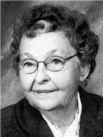 Melba Herring's Instagram, Twitter & Facebook